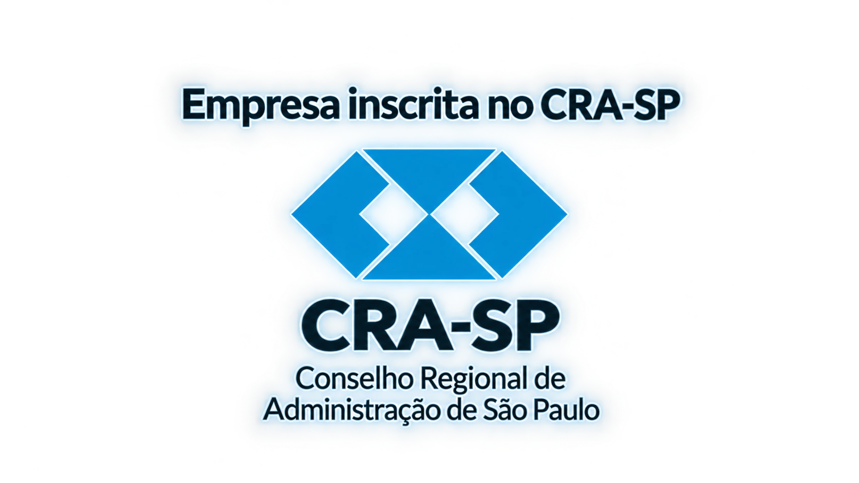 Village é empresa inscrita no CRA-SP, com ética profissional, qualificação técnica e gestão de excelência