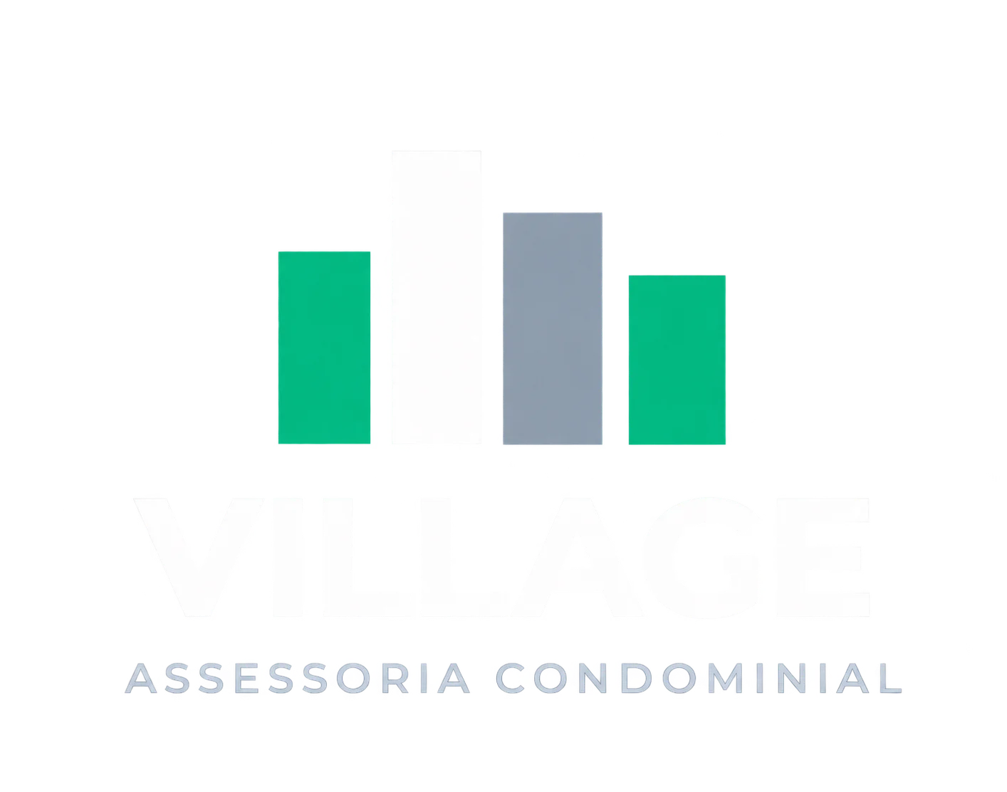 Village Assessoria Condominial