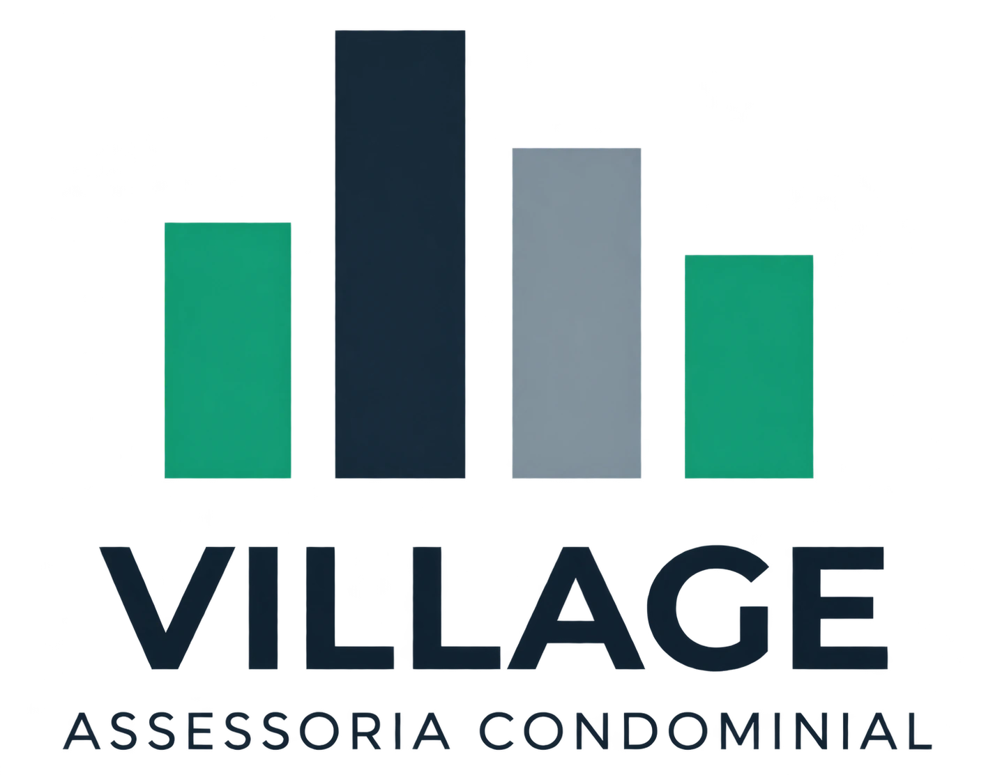 Village Assessoria Condominial